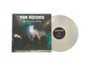 The Kooks - 10 Tracks To Echo In The Dark (Indie Exclusive Clear Colored Vinyl)