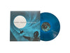 Eddie Vedder - Earthling (Indie Exclusive Translucent Blue/Black Marble Colored Vinyl)