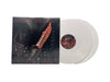 Carpenter Brut - Leather Terror (Limited Edition White Colored 2x Vinyl)