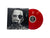 Denzel Curry - TA1300 (Limited Edition Red Colored Vinyl)