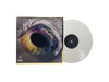 Arcade Fire - WE (Limited Edition White Colored Vinyl)