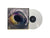 Arcade Fire - WE (Limited Edition White Colored Vinyl)