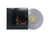 Fleet Foxes - A Very Lonely Solstice (Limited Edition Clear Colored Vinyl)