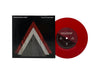 The White Stripes - Seven Nation Army [The Glitch Mob Remix] (Limited Edition Red Colored 7" Single) - Pale Blue Dot Records