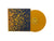 Pinegrove - Marigold (Limited Edition Yellow Colored Vinyl) - Pale Blue Dot Records
