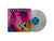 Chvrches - Love Is Dead (Limited Edition Clear Colored Vinyl) - Pale Blue Dot Records