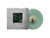 Modern Baseball - You're Gonna Miss It All (Limited Edition Coke Bottle Clear Colored Vinyl) - Pale Blue Dot Records