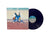 La Dispute - Panorama (Limited Edition Purple Colored Vinyl) - Pale Blue Dot Records