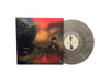 Sharon Van Etten - We've Been Going About This All Wrong (Limited Edition Marbled Smoke Colored Vinyl)