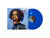 Kyle Dion - SASSY (Limited Edition Blue Colored Vinyl)