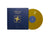 Bright Eyes - A Collection of Songs Written and Recorded 1995-1997: A Companion (Opaque Gold Colored Vinyl)