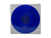 Kanye West - Jesus Is King (Blue Colored Vinyl) - Pale Blue Dot Records