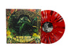 Rob Zombie - The Lunar Injection Kool Aid Eclipse Conspiracy (Limited Edition Red w/ Black & White Splatter) - Pale Blue Dot Records