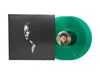 Maggie Rogers - Notes From The Archive: Recordings 2011-2016 (Limited Edition Translucent Green Double LP) - Pale Blue Dot Records