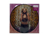 Britney Spears - Oops I Did It Again (Limited Edition 20th Anniversary Edition Picture Disc) - Pale Blue Dot Records