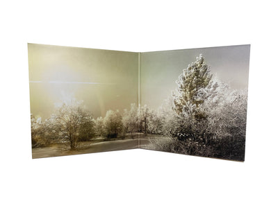 Soundgarden - King Animal (Cream Colored Vinyl) [New Without Shrink]