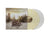 Soundgarden - King Animal (Cream Colored Vinyl)
