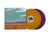 Japanese Breakfast - Sable (Original Video Game Soundtrack) [Limited Edition Purple & Orange Colored Double Vinyl]