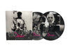 Cliff Martinez - Drive Soundtrack (Special 10th Anniversary Edition Picture Disc Double Vinyl)