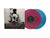 Drive - Original Motion Picture Soundtrack (Special 10th Anniversary Edition Blue & Pink Marble Colored Double Vinyl)