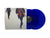 The War On Drugs - I Dont Live Here Anymore (Limited Edition Blue Colored Double Vinyl)