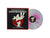 Ghostbusters II - Official Soundtrack (Limited Edition Clear w/ Pink Slime Splatter Colored Vinyl)