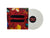 Ed Sheeran - = (Limited Edition White Colored Vinyl)