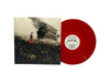 Shaun of the Dead - Motion Picture Soundtrack (Limited Edition Red Colored Vinyl)