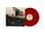 Shaun of the Dead - Motion Picture Soundtrack (Limited Edition Red Colored Vinyl)