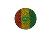 Bob Marley - The Soul of a Rebel (Limited Edition Picture Disc Vinyl)