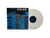 Nada Surf - Weight is a Gift (Limited Edition Opaque White Colored Vinyl)