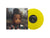 SZA - Good Days (Limited Edition 10" Yellow Colored Vinyl)
