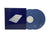 Spiritualized - Ladies And Gentlemen We Are Floating In Space (Limited Edition Blue Colored Vinyl)