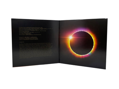 Heartless Bastards - A Beautiful Life (Limited Edition Violet Colored Double Vinyl) [New Without Shrink]