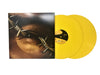 Post Malone - Beerbongs & Bentleys (Limited Edition Yellow Colored Vinyl) - Pale Blue Dot Records