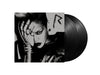 Rhianna - Rated R (Double Vinyl) - Pale Blue Dot Records