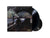 Ryan Adams - Wednesdays (Includes Bonus 7") - Pale Blue Dot Records