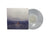 Shawn Mendes - Wonder (Limited Edition Clear Colored Vinyl)[Import] - Pale Blue Dot Records