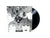The Beatles - Revolver (180 Gram Audiophile Vinyl) - Pale Blue Dot Records