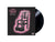 The Black Keys - Let's Rock - Pale Blue Dot Records