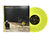 Twenty One Pilots - Trench Triplet EP (Limited Edition 10" Vinyl) - Pale Blue Dot Records