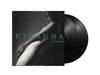 Rihanna - Good Girl Gone Bad - Pale Blue Dot Records