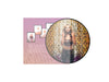 Britney Spears - Oops I Did It Again (Limited Edition 20th Anniversary Edition Picture Disc) - Pale Blue Dot Records