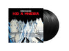 Radiohead - Kid A Mnesia (Triple Vinyl)