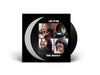 The Beatles - Let it Be (Limited Edition Picture Disc Vinyl)