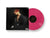 YUNGBLUD - YUNGBLUD (Limited Edition Pink Colored Vinyl)