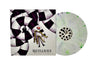 Beetlejuice Original Music (Limited Edition Purple & Green Swirl Colored Vinyl) - Pale Blue Dot Records