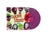 Suicide Squad: The Album (Limited Edition Joker Purple Colored Vinyl) - Pale Blue Dot Records
