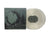 The World Is a Beautiful Place & I Am No Longer Afraid to Die - Illusory Walls (Limited Edition Clear Colored Vinyl)