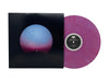 Manchester Orchestra - The Million Masks Of God (Limited Edition Pink Smoke Colored Vinyl) - Pale Blue Dot Records